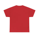 🔪 See How I Got Quiet Tee