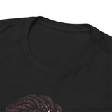 ♟️ NO GAMES PLAYED HERE Tee