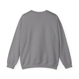 💜 Charm City Strong Sweatshirt