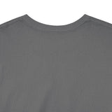 😈 Sweet Dreams… OR MAYBE NOT Tee