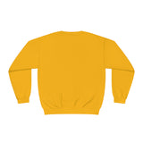 "The Math Ain't Mathin" Crewneck Sweatshirt