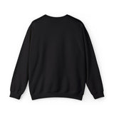 "Not Today, Sir” Sweatshirt