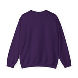 💜 Charm City Strong Sweatshirt