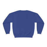 "The Math Ain't Mathin" Crewneck Sweatshirt