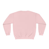 "The Math Ain't Mathin" Crewneck Sweatshirt