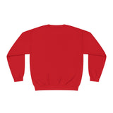 "The Math Ain't Mathin" Crewneck Sweatshirt