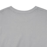 🏈 Southern Charm Gameday Grind Tee