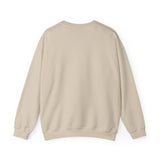 "Not Today, Sir” Sweatshirt