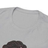 ♟️ NO GAMES PLAYED HERE Tee