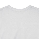 💙 DETROIT Girl Tee