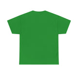 🍀 ROCKIN’ THE GREEN Tee