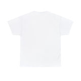 'Sis, Give that Boy Back'- Heavy Cotton Tee