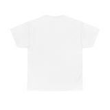 🔪 See How I Got Quiet Tee