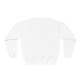 "The Math Ain't Mathin" Crewneck Sweatshirt