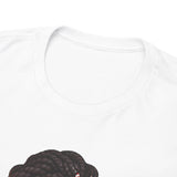 ♟️ NO GAMES PLAYED HERE Tee