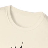 ⭐ Men’s SmartglASS Logo T‑Shirt