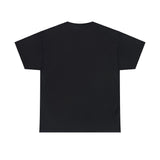 'Sis, Give that Boy Back'- Heavy Cotton Tee