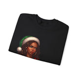 MISTLE-NO. Sweatshirt