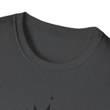 ⭐ Men’s SmartglASS Logo T‑Shirt