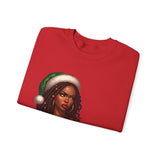 MISTLE-NO. Sweatshirt