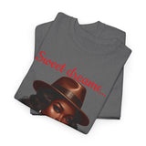 😈 Sweet Dreams… OR MAYBE NOT Tee