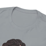 ♟️ NO GAMES PLAYED HERE Tee