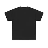 ♟️ NO GAMES PLAYED HERE Tee