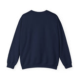 "Not Today, Sir” Sweatshirt