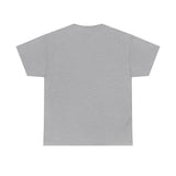 ♟️ NO GAMES PLAYED HERE Tee