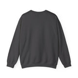💜 Charm City Strong Sweatshirt