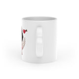 💘 Cupid Angel Mug