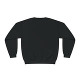 "The Math Ain't Mathin" Crewneck Sweatshirt