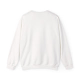 "Not Today, Sir” Sweatshirt