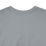 ♟️ NO GAMES PLAYED HERE Tee