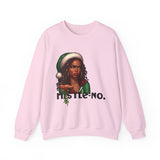 MISTLE-NO. Sweatshirt