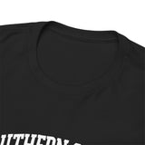 🏈 Southern Charm Gameday Grind Tee