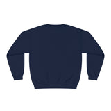 "The Math Ain't Mathin" Crewneck Sweatshirt