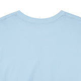 💙 DETROIT Girl Tee