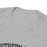 🏈 Southern Charm Gameday Grind Tee